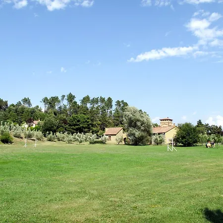 Apartament Istrice-30 By Interhome *